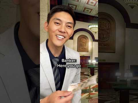 💵 How the economy works #shorts