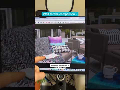 Thumbnail for John Bianchi