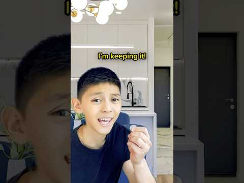 🤔 Which one are you picking?