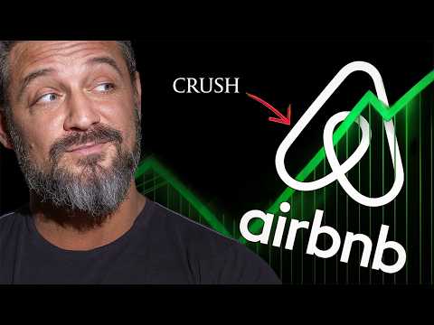 Give me 9 Minutes and Your Airbnb Business Will be Unstoppable in 2026