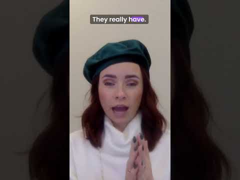 Unleash Your Property’s Potential with Steph Weber