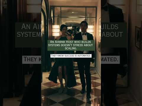 Stress-free scaling isn’t a dream—it’s a system.