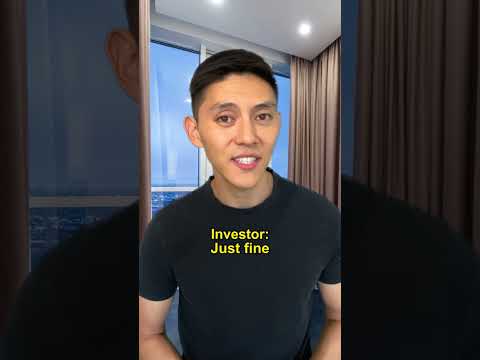 🚗 BMW or $478,122?