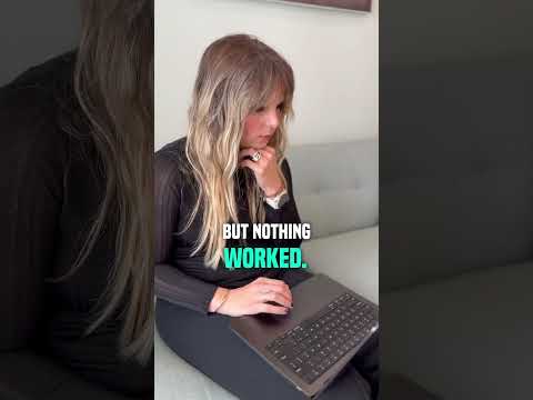 Increase Your Bookings Without Working Extra Hours In 30 Days? 🤔 #shorts