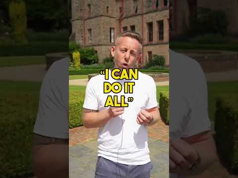 Avoid these newbie Airbnb mistakes