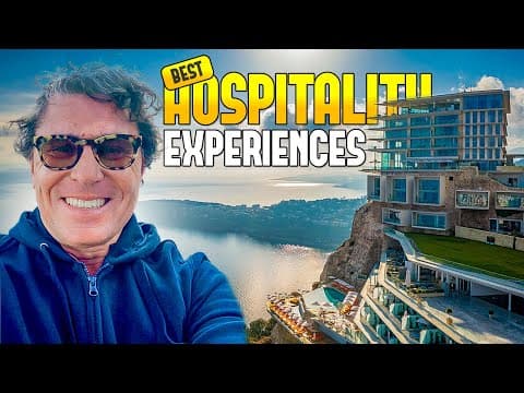 Thumbnail for Richard Fertig