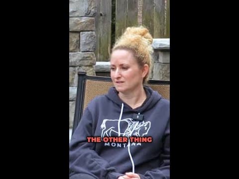 Thumbnail for Build Short Term Rental Wealth