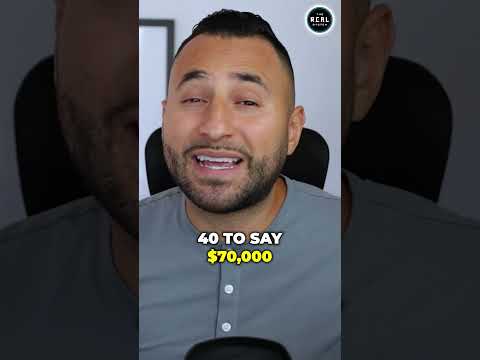 Think Twice Before Buying a Property for Airbnb