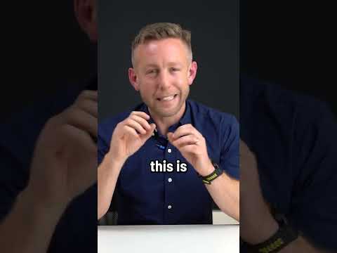 Top 3 reasons you need an Airbnb business