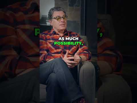 Everyone wants to make money quick. But quick is unreliable. Slow & steady wins the race #investing