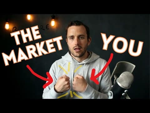 How to analyze a market for Airbnb Investing (Part 2)