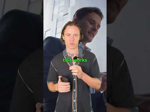 Thumbnail for BNB UNI