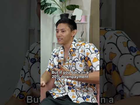 💰 What You Need to Qualify for a Loan