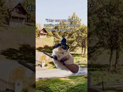 See ya 👋🏻 Has this ever happened to you?