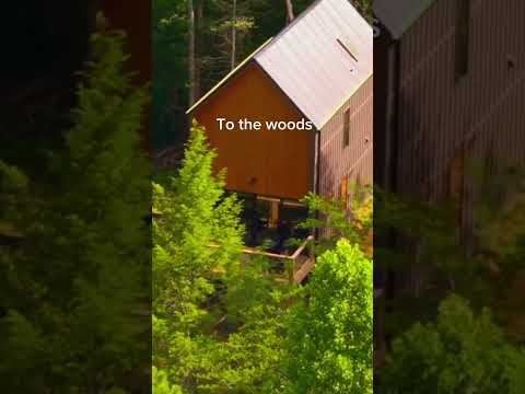 Managing 8 Airbnbs across 5 cities in just 2 hours a week