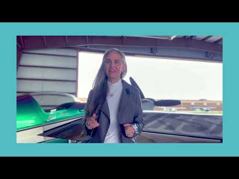 AirSpace Channel Introduction