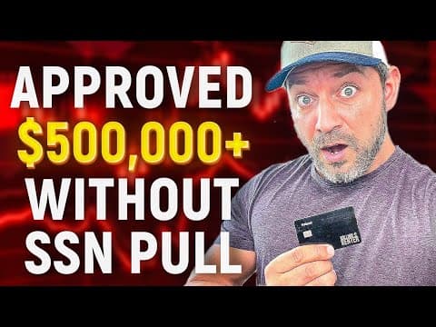 BIG Business Credit - Fastest and Best