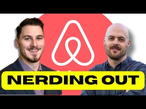 Thumbnail for John Bianchi