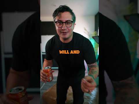 STOP Being A Landlord, Here’s WHY 👇🏼