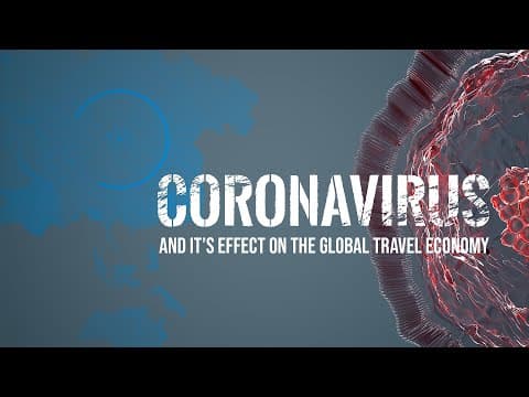 Thumbnail for Sean Rakidzich