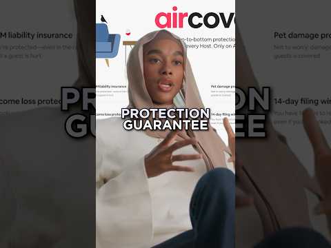 Thumbnail for Stayly