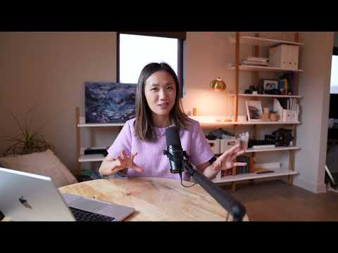 Overthinking what even is “useful”