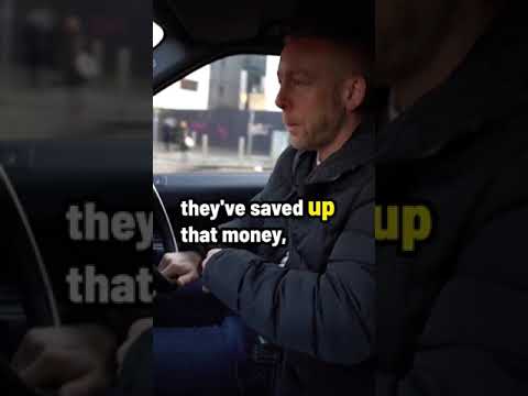 How Much Money To Get Started In Airbnb