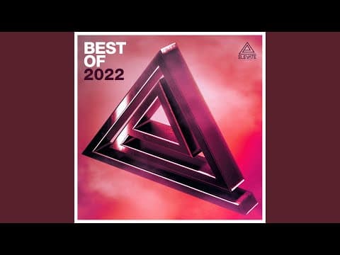 Polarity (feat. Kanine) (VIP)