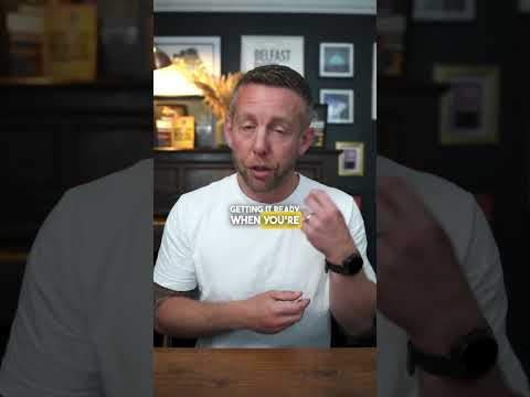 Do You Have What It Takes To Be An Airbnb Host?