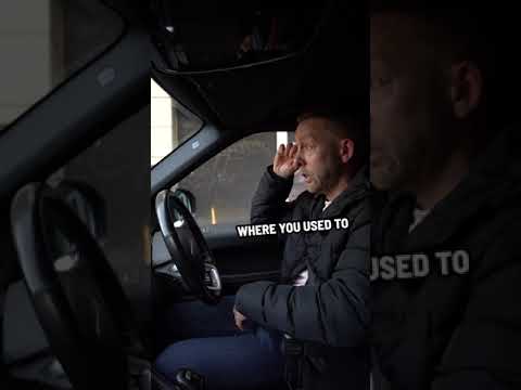 Thumbnail for Dave Cordner 