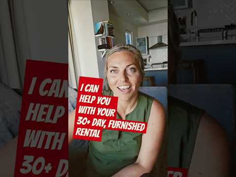 Thumbnail for Midterm Rental Consulting