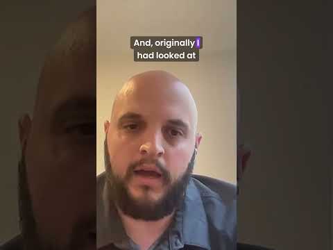 Boost Your Short-Term Rental with Instagram!