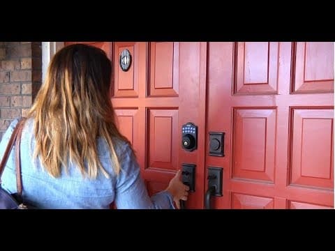 Airbnb Hosting EP 253: Smartlocks for Airbnb Hosts with RemoteLock CEO Nolan Mondrow