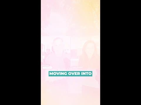 Thumbnail for Build Short Term Rental Wealth