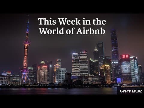 Thumbnail for Get Paid For Your Pad