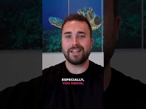 Get ready to revolutionize guest communication!