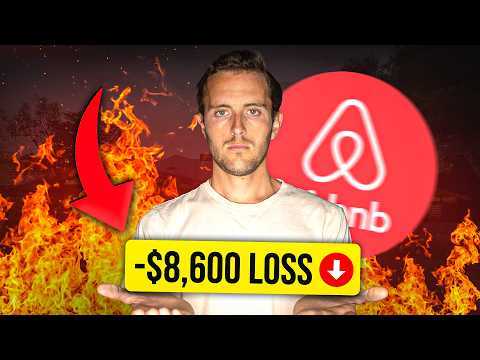 Thumbnail for James Svetec