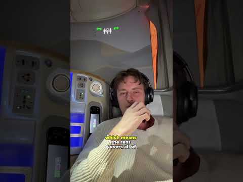 If you’re still betting on stocks, you’re missing the real game, which is real estate!