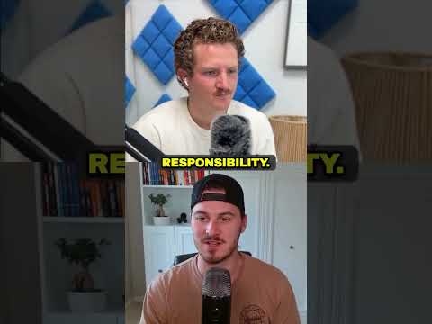 You CAN'T Screw Up!!!!!