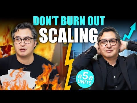 Thumbnail for Jesse Vasquez