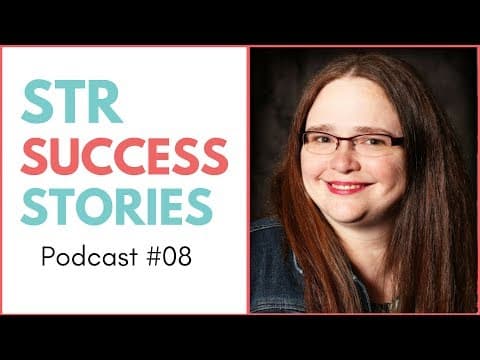 Thumbnail for Short Term Sage - Airbnb, Vacation Rental Host