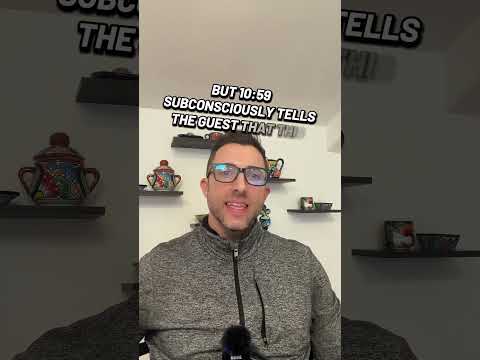 Thumbnail for Optimize My Airbnb: I Help Airbnb Hosts Make Money