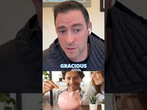 Don’t let money RUIN your marriage #biggerpockets #personalfinance #marriedlife