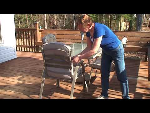 Thumbnail for Vacation Rental Formula Business School