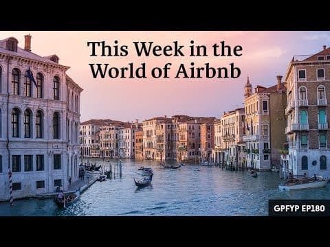 Thumbnail for Get Paid For Your Pad