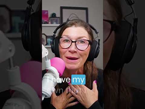 Should you INVEST or PAY OFF debt first?