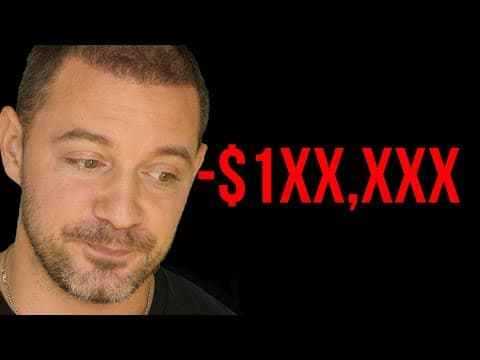 Airbnb NOT paying hosts??!  HOW is THIS Possible?!