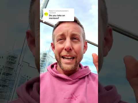 How to Guarantee Success in Airbnb