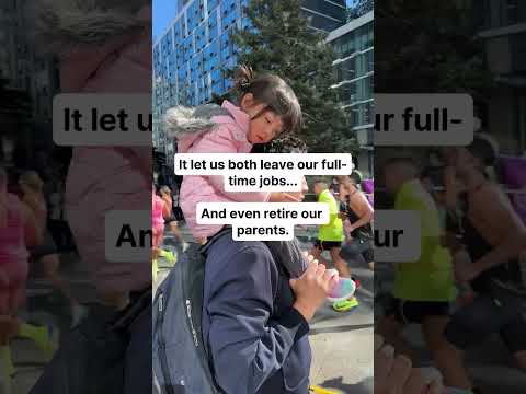 If you’re earning $200K a year and taxes are draining your income, you’re not alone