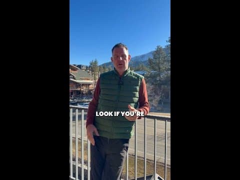 Thumbnail for Build Short Term Rental Wealth